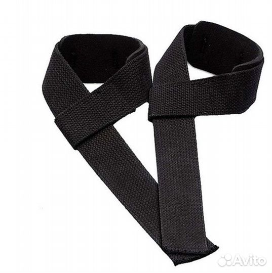 Эластичные ремни для подъёма веса, ремни для тяги