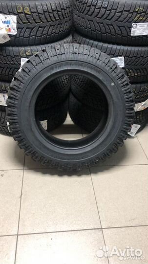 Streamstone Crossmaxx 185/85 R16