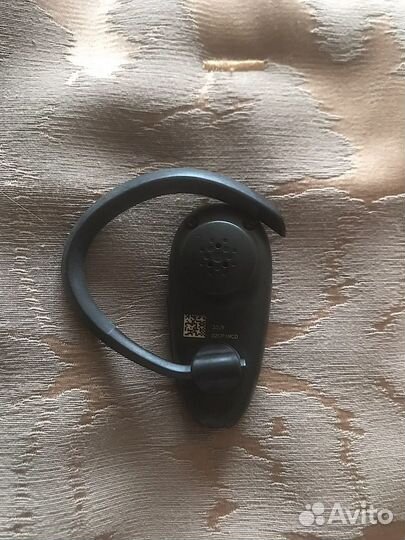 Гарнитура Bluetooth Jabra BT125