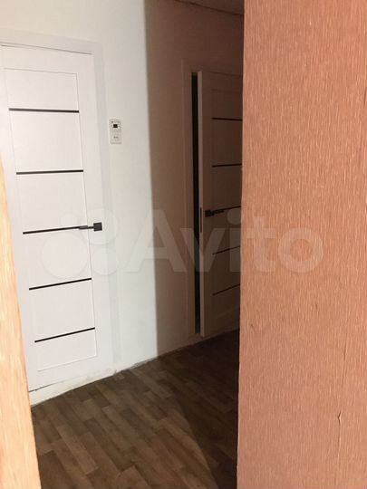 3-к. квартира, 68,4 м², 2/9 эт.