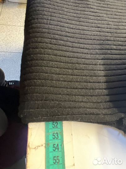 Брючный костюм женский 50 52