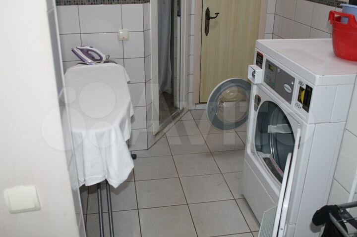 Комната 28 м², 1/1 эт.