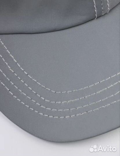 Кепка рефлективная Carhartt