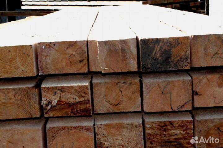 Проекты с досками из лиственницы