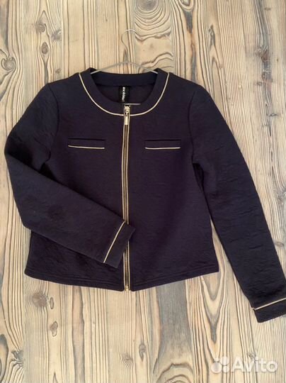 Школьная одежда zara, acola и др