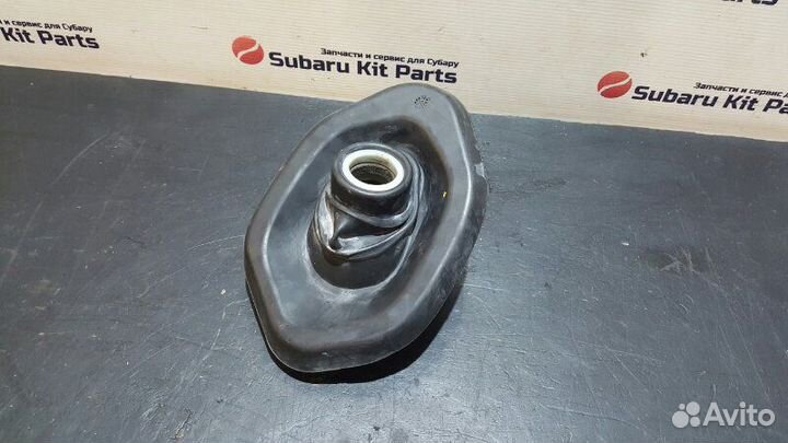 Пыльник Porsche Cayenne 955 M48.50 06