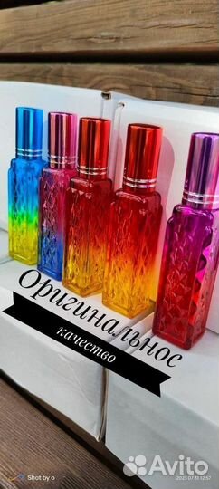 Moschino Toy 2 Eau De Parfum