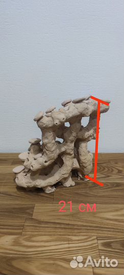 Продам биокерамику для морского аквариума