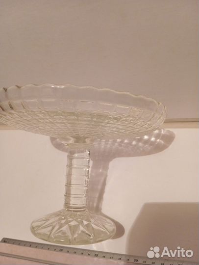 Стекло, вазы, Мальцов и др-е частные з-ды