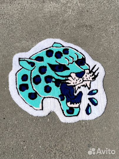 Ковер тафтинговый ковры ручной работы