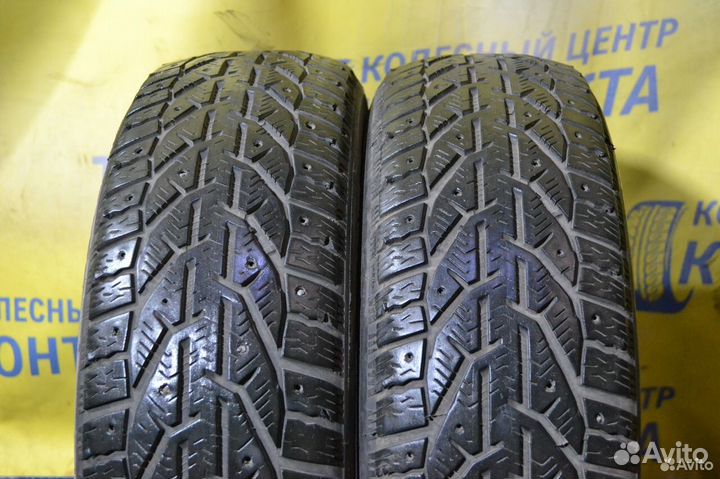 Tigar Winter 185/60 R15