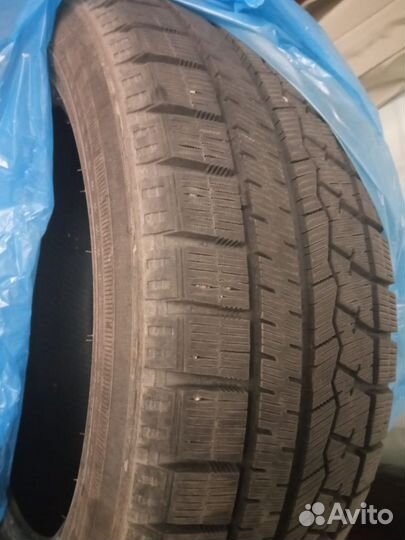 Sailun S811 215/55 R17