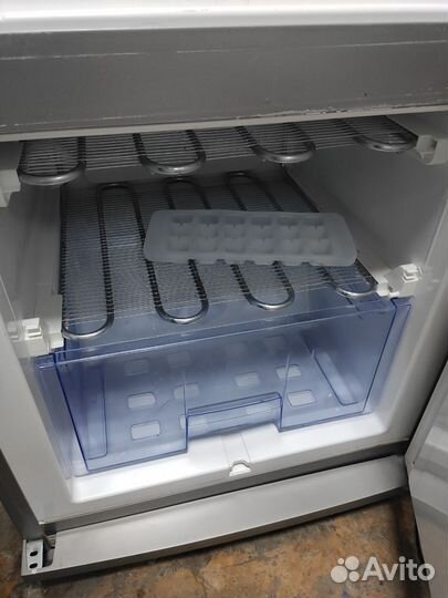 Холодильник бу гарантия доставка