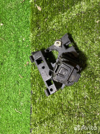 Замок зажигания BMW X5 E70