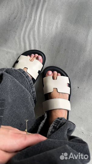 Босоножки сандалии женские