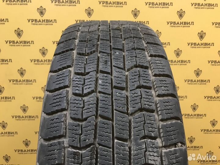 Goodyear Ice Navi Zea 195/65 R15 91Q