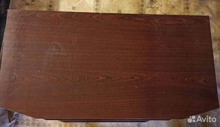 Тумба под телевизор