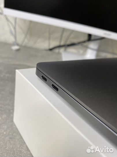 Apple MacBook air 13 2020 m1
