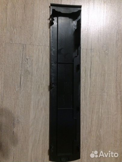 Декоративная крышка,кррышка катушек зажигания opel