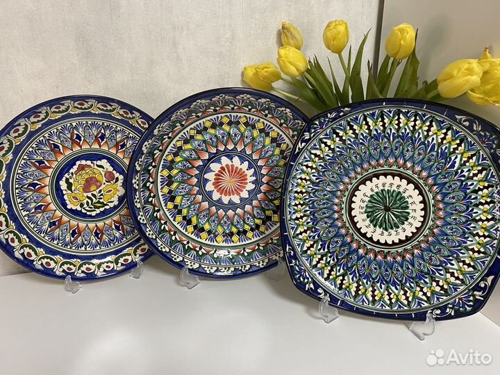 Прокат казанов печей посуды