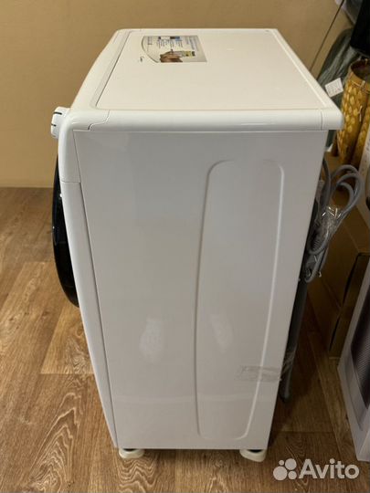 Стиральная машина 7кг Candy SMART CS4 1071DB1/2-07