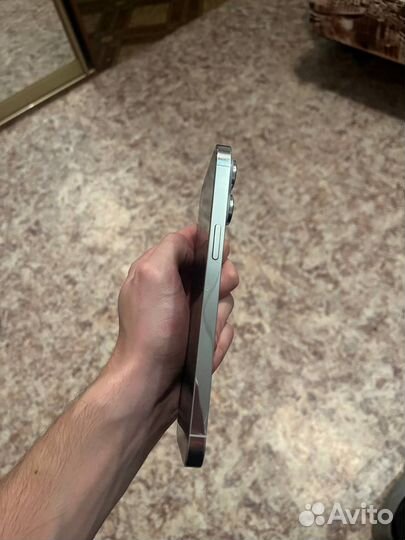 iPhone 14 Pro Max, 256 ГБ