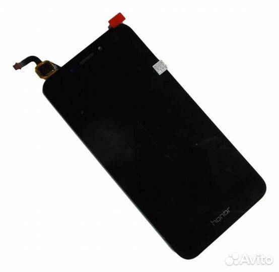 Дисплей для Honor 6A