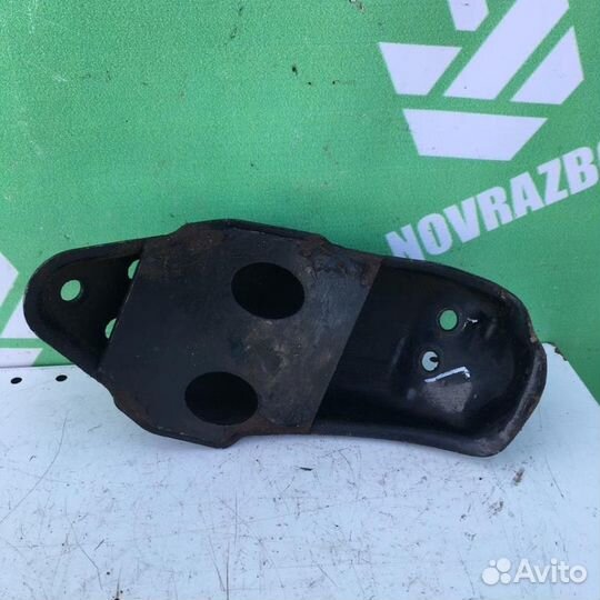 Кронштейн двигателя Сеат Кордоба