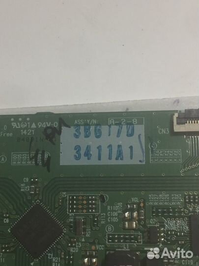 6870c-0471d v14 60hz 1g1d ti v1.0