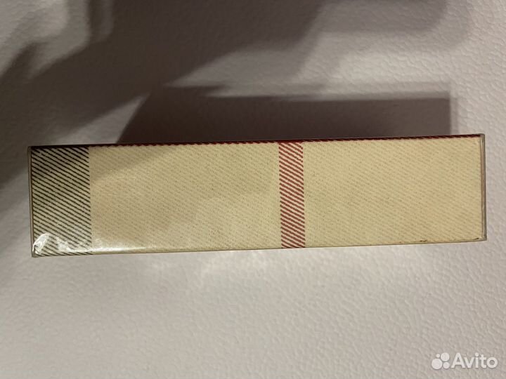 Burberry гель для душа 150 ml