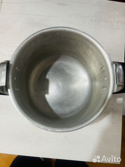 Скороварка