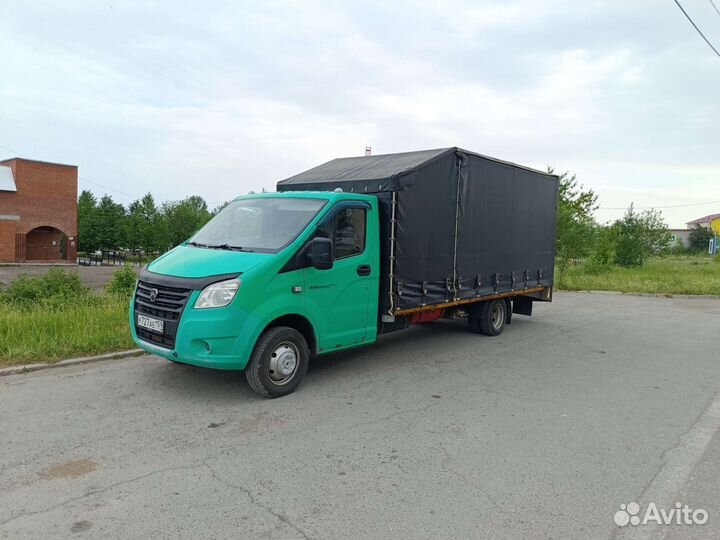 Услуги эвакуатора круглосуточно