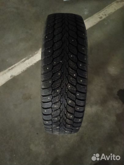 КАМА Alga SUV (HK-532) 225/75 R16