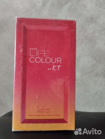 Туалетная вода avon снятые с продаж