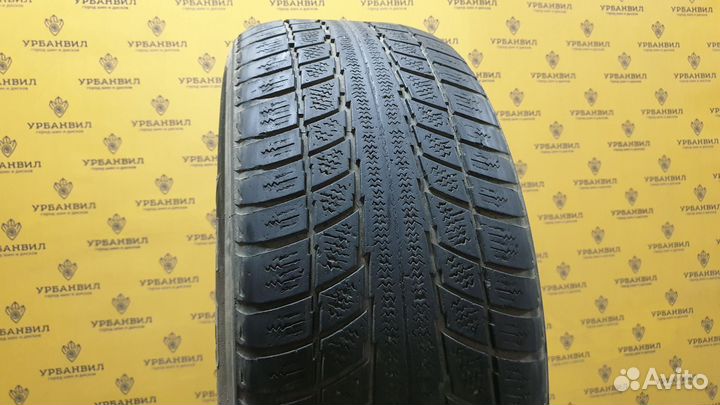Triangle TR777 235/65 R17