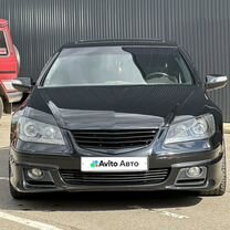 Acura RL 3.5 AT, 2005, 298 000 км, с пробегом, цена 1 250 000 руб.