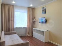 костроме снимать квартиру авито на длительный