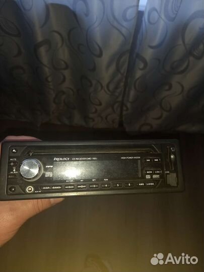 Запчасти на ваз 2105