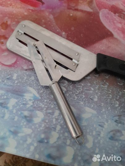 Все для кухни