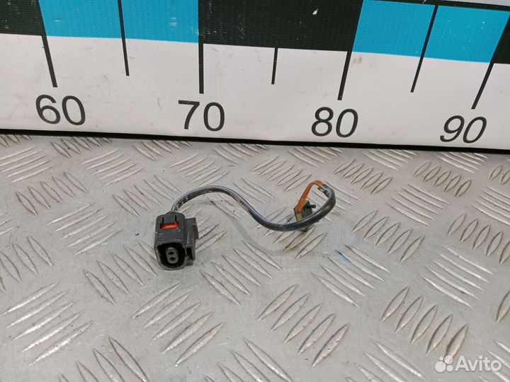 Б/У Выключатель концевой VW Touareg Golf#001