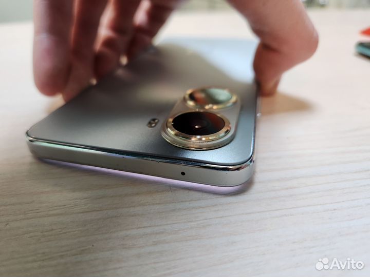 HUAWEI NOVA 9 SE, 8/128 ГБ