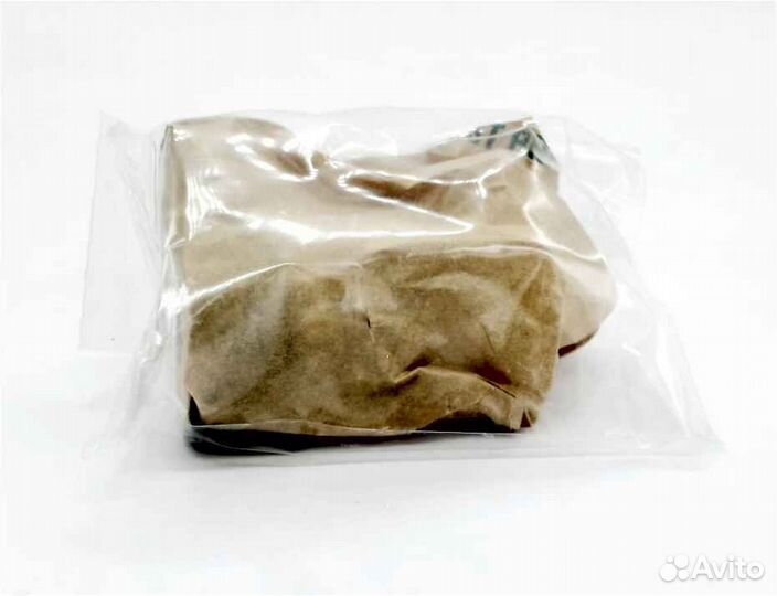 Регулятор Bosch 0281006394