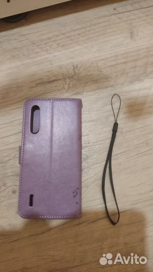 Чехол xiaomi mi 9,mi 9 lite, cc 9