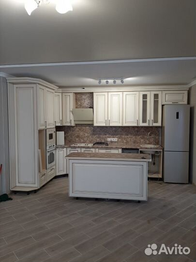 Мебель на заказ