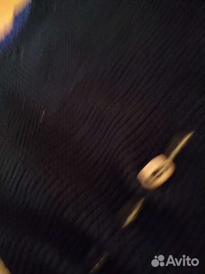 Одежда для маленьких собак