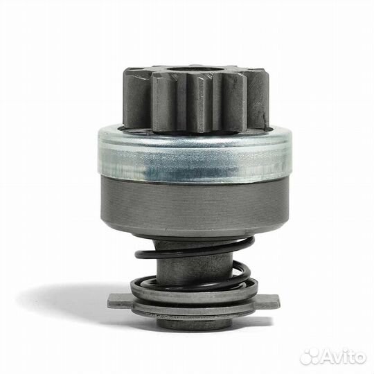 Привод, бендикс стартера AZF4554, AZF4581