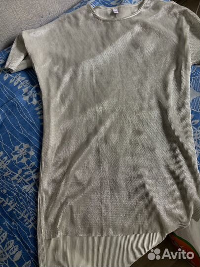 Вещи женские р 42-44. б/у в хорошем состоянии