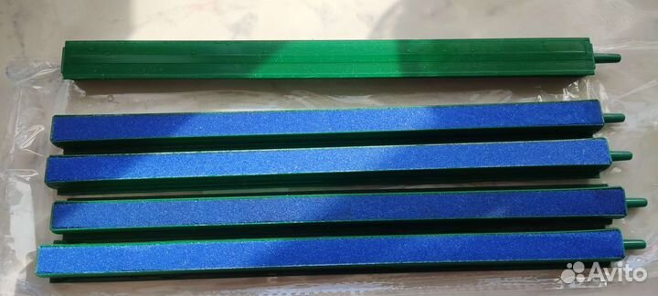 Аэратор для аквариума