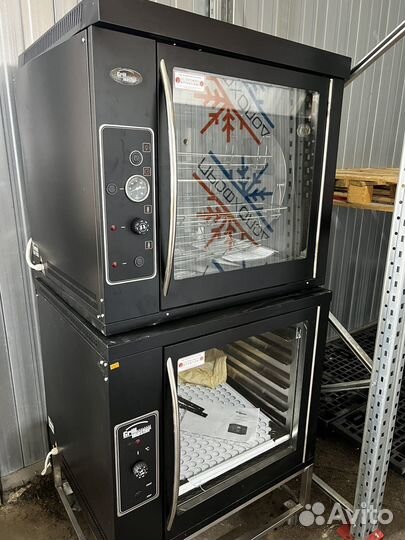 Гриль для кур