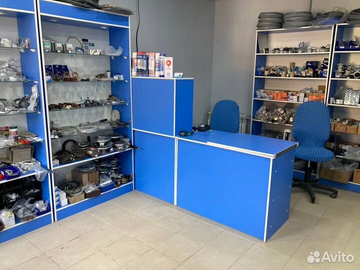 Запчасти Для Стиральных Машин в Кирове